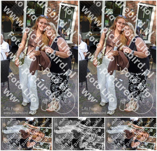 Evenement foto: 308