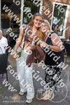 Evenement foto: 308