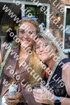 Evenement foto: 308