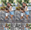Evenement foto: 308