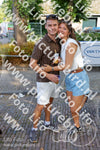 Evenement foto: 308
