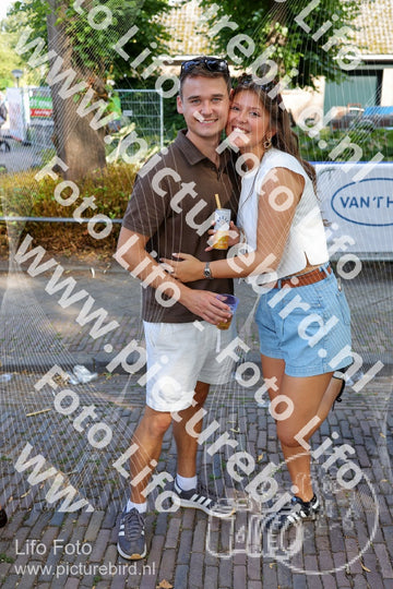 Evenement foto: 308