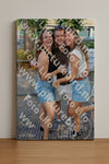Evenement foto: 308