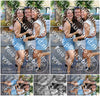 Evenement foto: 308