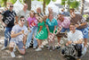 Evenement foto: 308
