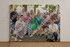 Evenement foto: 308