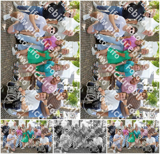 Evenement foto: 308