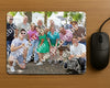 Evenement foto: 308
