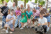 Evenement foto: 308
