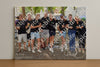 Evenement foto: 308