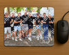 Evenement foto: 308