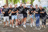 Evenement foto: 308