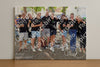 Evenement foto: 308