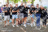 Evenement foto: 308
