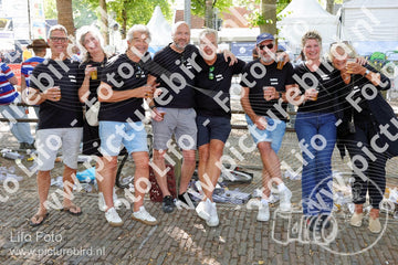 Evenement foto: 308