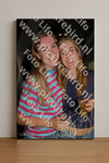Evenement foto: 1228