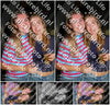 Evenement foto: 1228