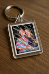 Evenement foto: 1228