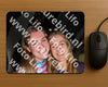 Evenement foto: 1228