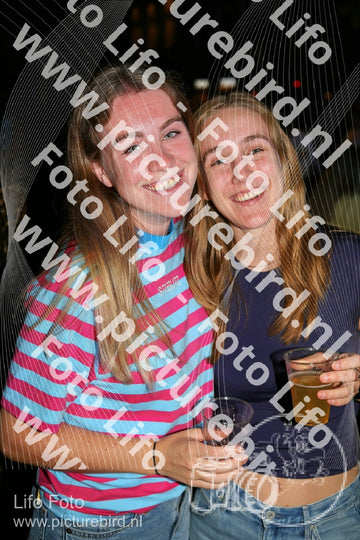 Evenement foto: 1228