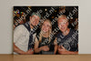 Evenement foto: 1228