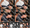 Evenement foto: 1228