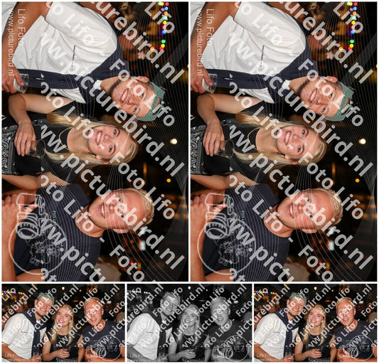 Evenement foto: 1228