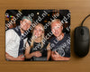 Evenement foto: 1228