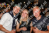 Evenement foto: 1228