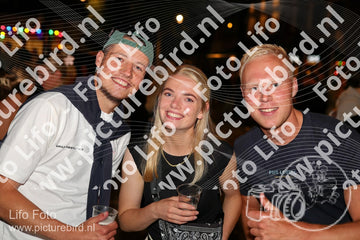 Evenement foto: 1228