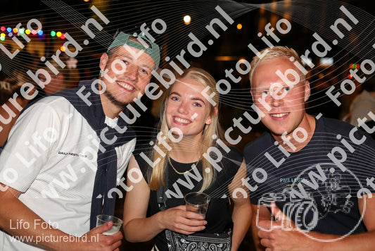 Evenement foto: 1228