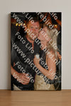 Evenement foto: 1228