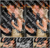 Evenement foto: 1228