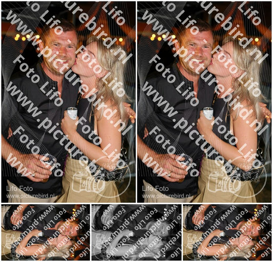 Evenement foto: 1228