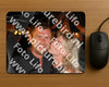 Evenement foto: 1228