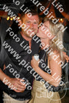 Evenement foto: 1228