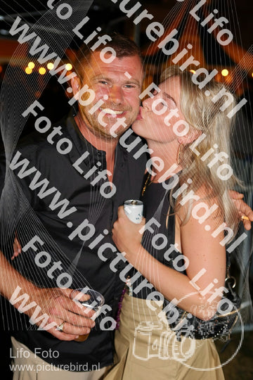 Evenement foto: 1228