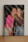 Evenement foto: 1228