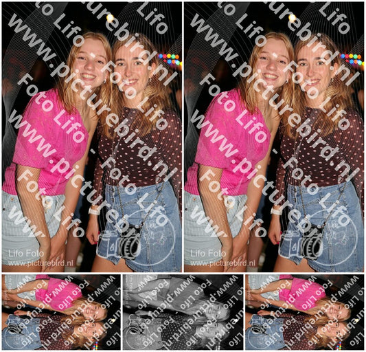 Evenement foto: 1228