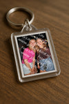 Evenement foto: 1228
