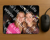 Evenement foto: 1228