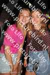 Evenement foto: 1228