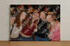 Evenement foto: 1228