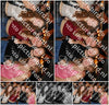 Evenement foto: 1228