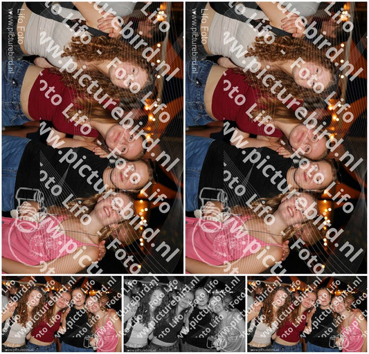 Evenement foto: 1228