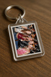Evenement foto: 1228