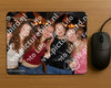 Evenement foto: 1228