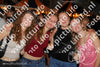 Evenement foto: 1228