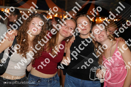 Evenement foto: 1228