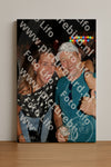 Evenement foto: 1228